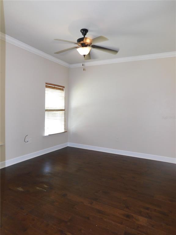 Photo - 5156 NW 21st Dr