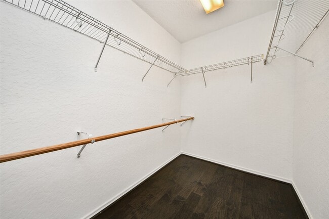 Photo - 26131 Travis Brook Dr