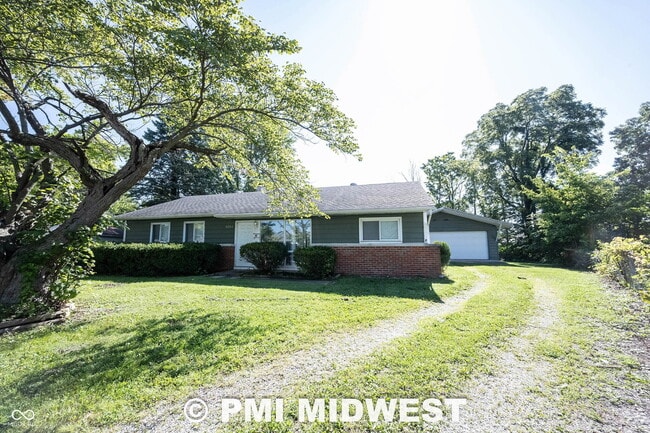 Photo - 5251 Longworth Pl