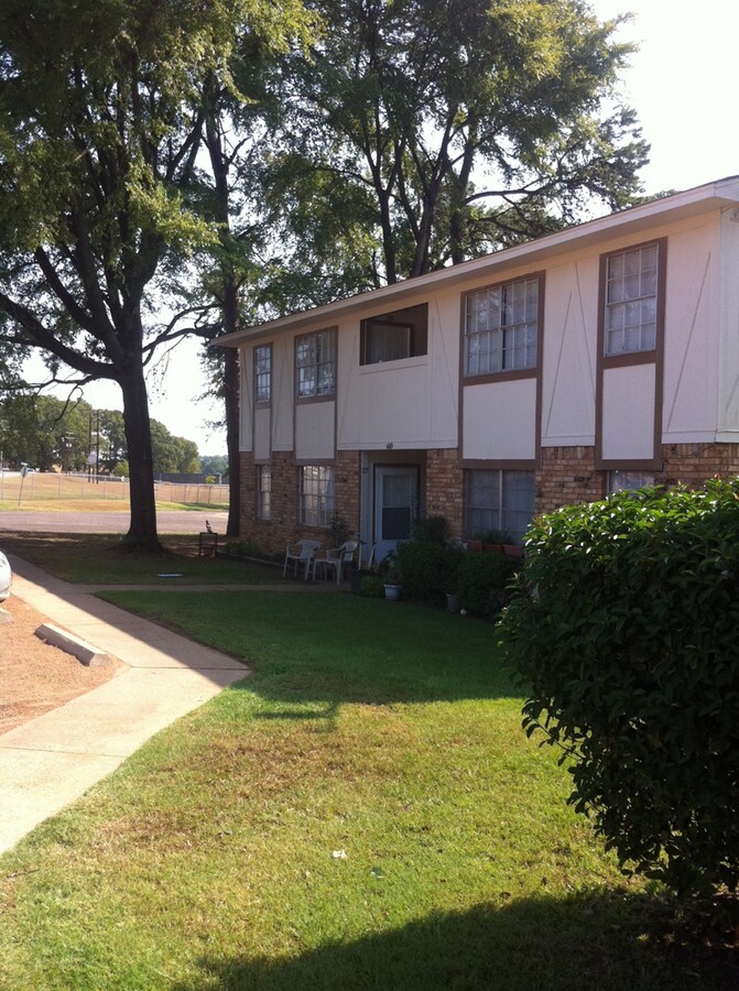 2 Bed 1 bath apartment home - 2 Bed 1 bath apartment home Unit Apt 19