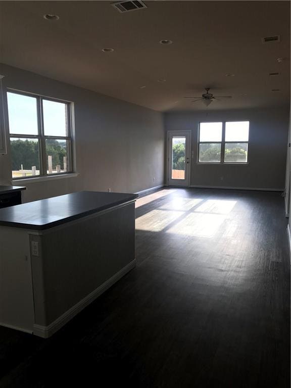 Photo - 805 Melda St