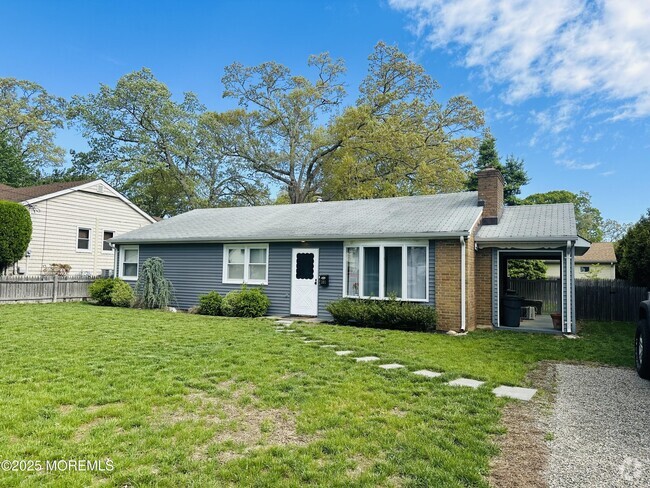 Building Photo - 305 Nancy Dr Rental