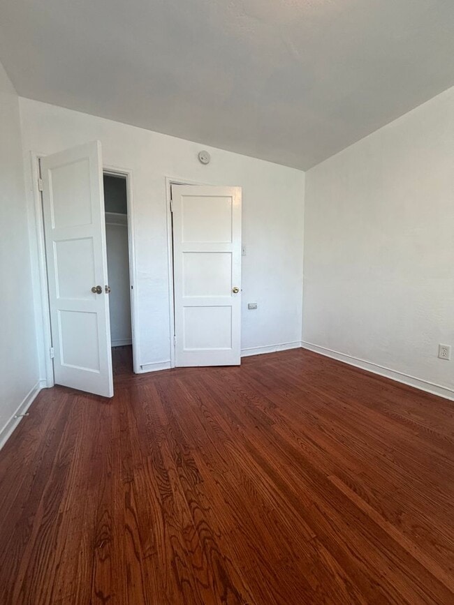 Photo - 1602 Ashby Ave