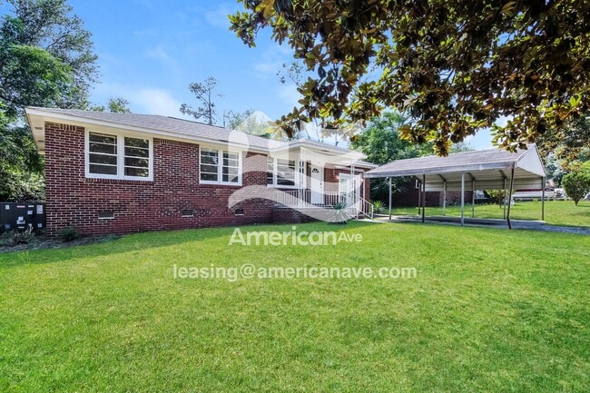 Photo - 134 Newcastle Dr