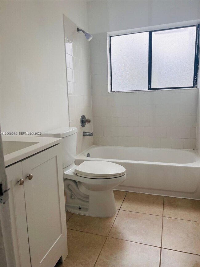 Photo - 10878 Royal Palm Blvd Unit 10878