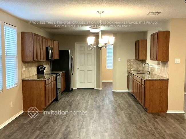 Photo - 3112 Limestone Hill Ln