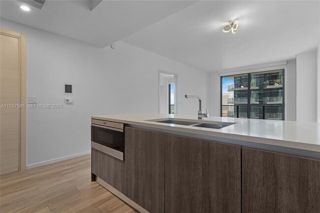 Photo - 801 S Miami Ave Unit 2508