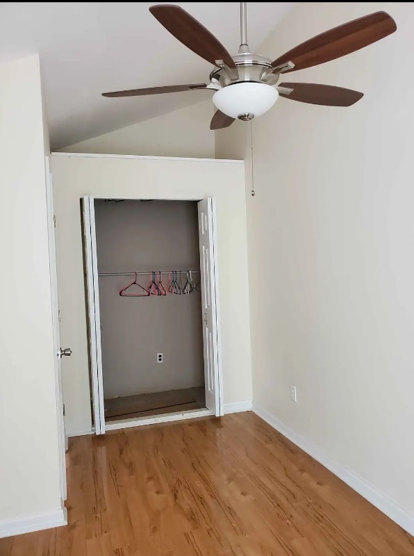 Photo - 328 N Delsea Dr Apartamento Unidad 1306 Berwyck Ct