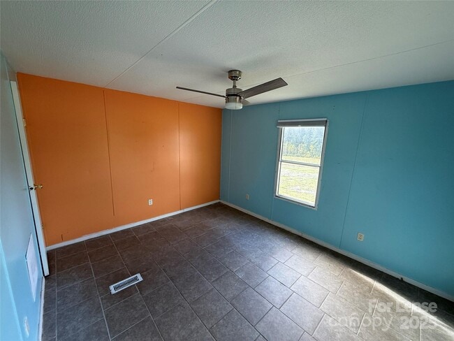 Photo - 7867 Ansonville-Polkton Rd