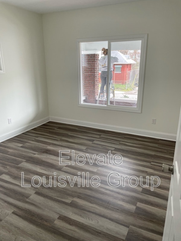 Photo - 1126 S 26th St