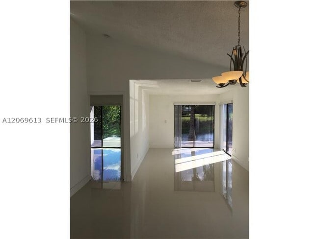 Photo - 3600 NW 82nd Terrace