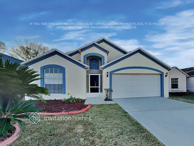 Building Photo - 11323 Jim Ct