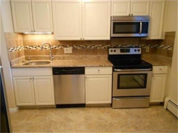 Photo - 400 Savin Hill Ave Unit 9
