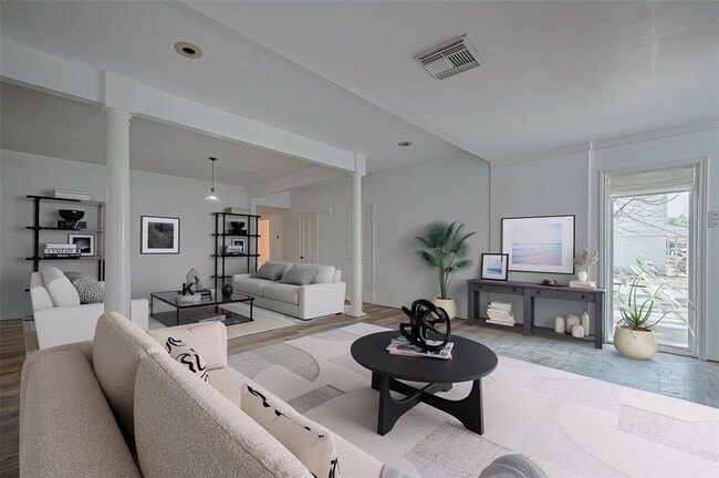 Photo - 14706 Dale Hollow Ln