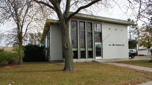 Apartments For Rent For Less Than 500 In Stevens Point Wi