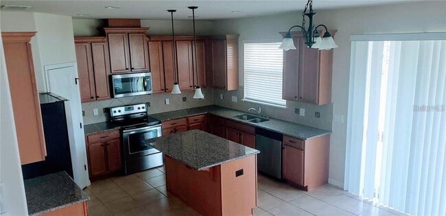 Photo - 8026 Corkfield Ave