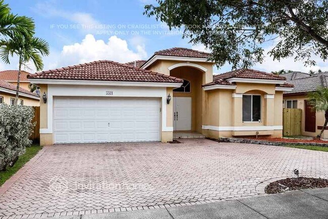 Photo - 5501 SW 163rd Ct