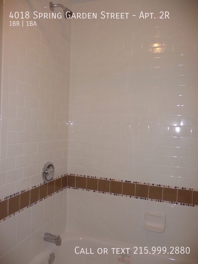 Photo - 4018 Spring Garden St Unit Apt. 2R
