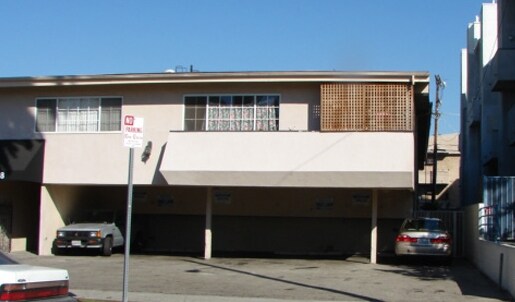 Photo - 3638 Midvale Ave