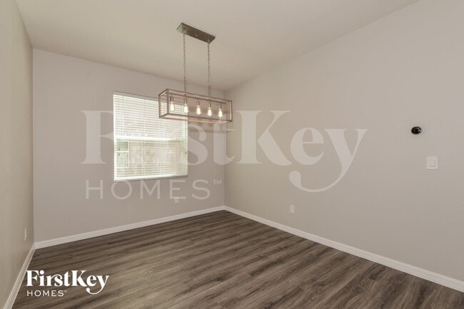 Photo - 6117 Oak Mill Terrace