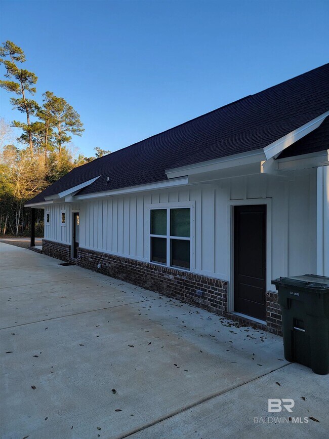 Photo - 13219 2nd St