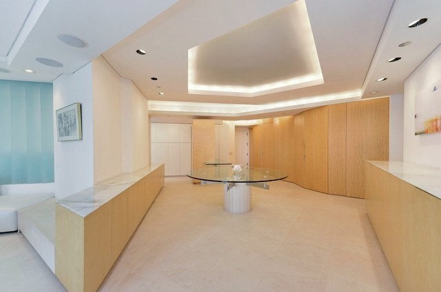 Photo - 950 N Michigan Ave Unidad 4003