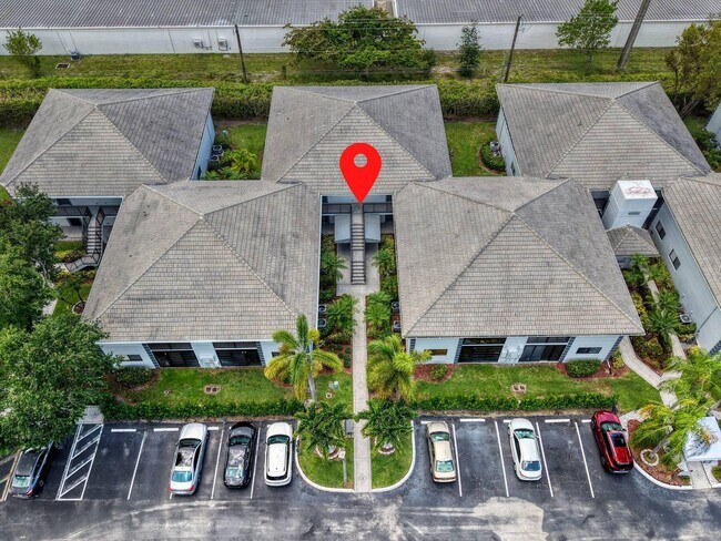 Photo - 15011 Ashland Cir Unit 23