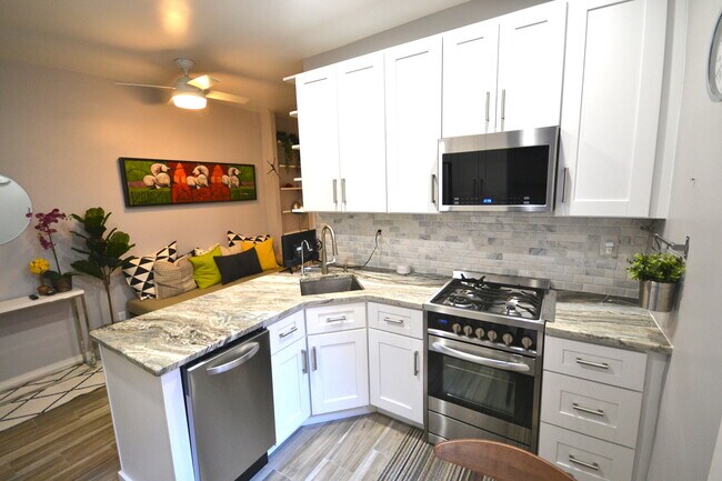 Photo - 311 79th St Unit 38
