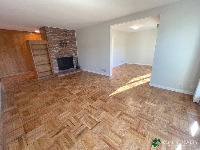 Photo - Remodeled Three Bedroom Plus Bonus Room House in Daly City