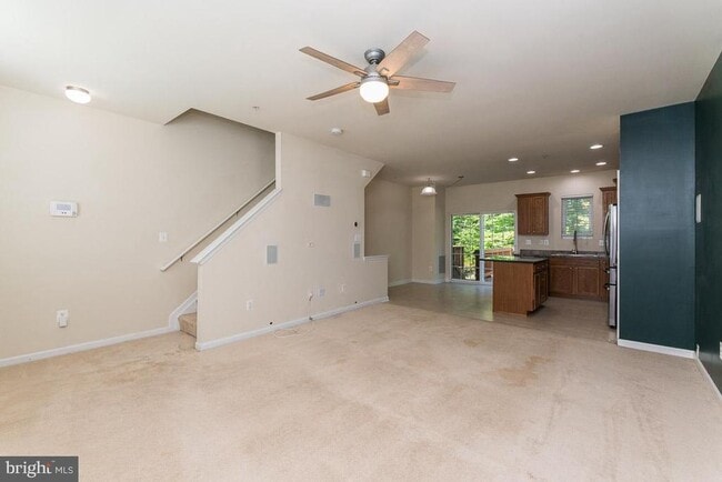 Photo - 7706 Timbercross Ln
