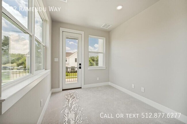 Photo - 902 Ramendu Wy