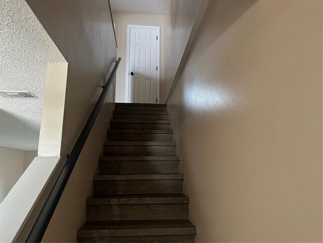 Photo - 135 Jones Ln