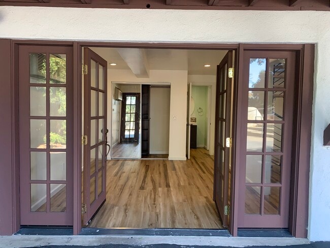 Photo - 9625 Grossmont Summit Dr Casa