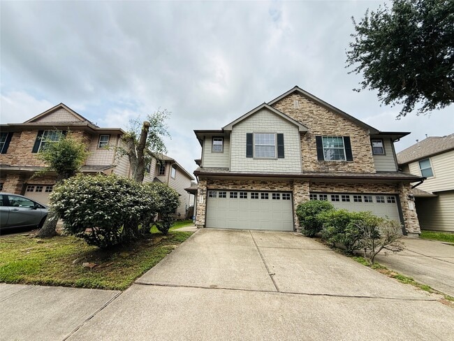 Photo - 12414 Jasmine Brook Ln