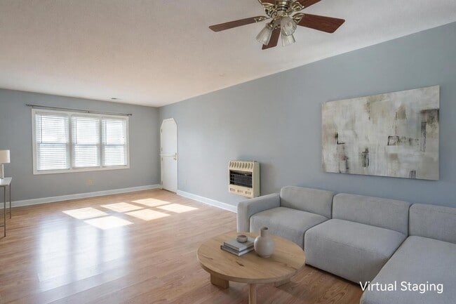 Photo - 11109 Hendon Rd