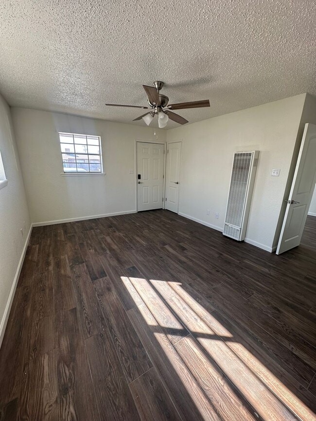 Photo - 109 Sasser Dr Unit Apt #2