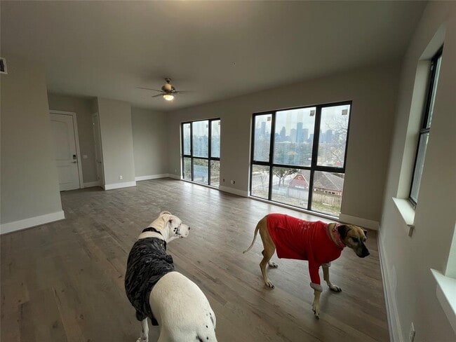 Photo - 2727 Houston Ave Unidad 206