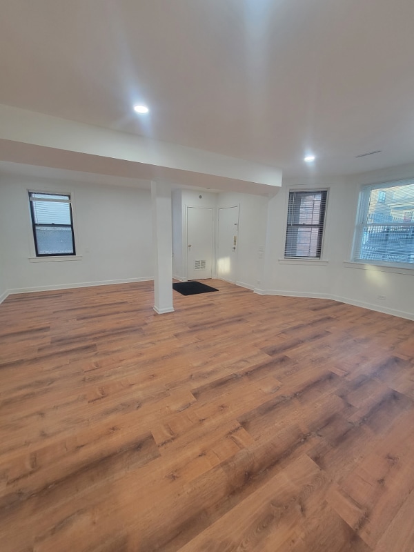 Photo - 3022 N Christiana Ave Unit Apt 1