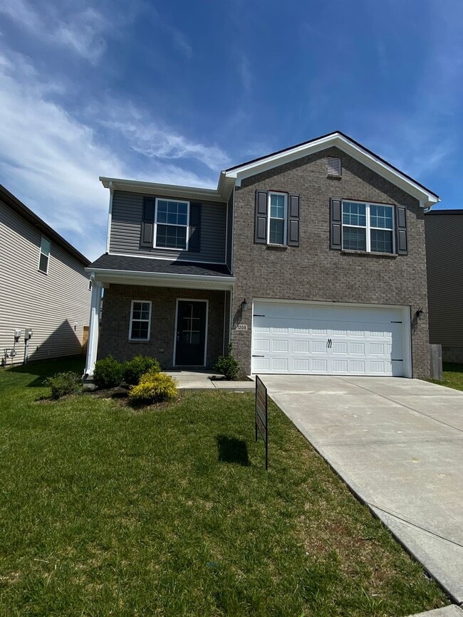 Photo - Masterson Hills     20260504
