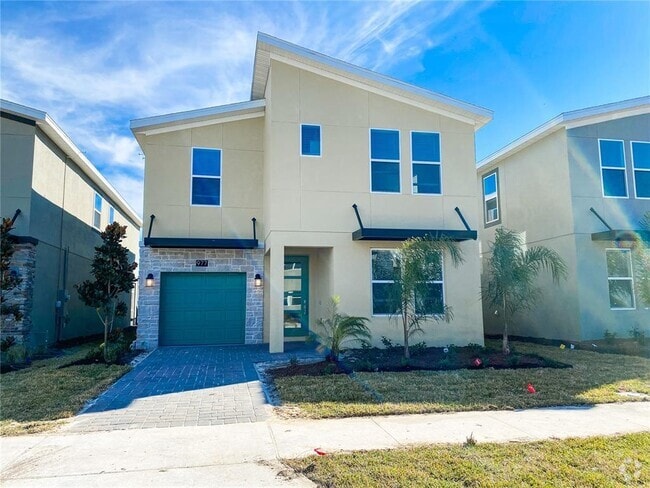 Building Photo - 977 Leader St Rental