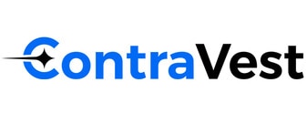 ContraVest