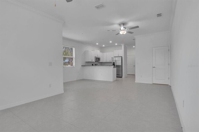 Photo - 30687 Veridian Wy