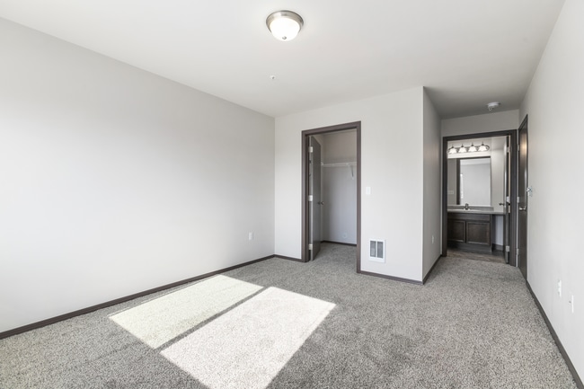 Northwood Ridge Development, LLC