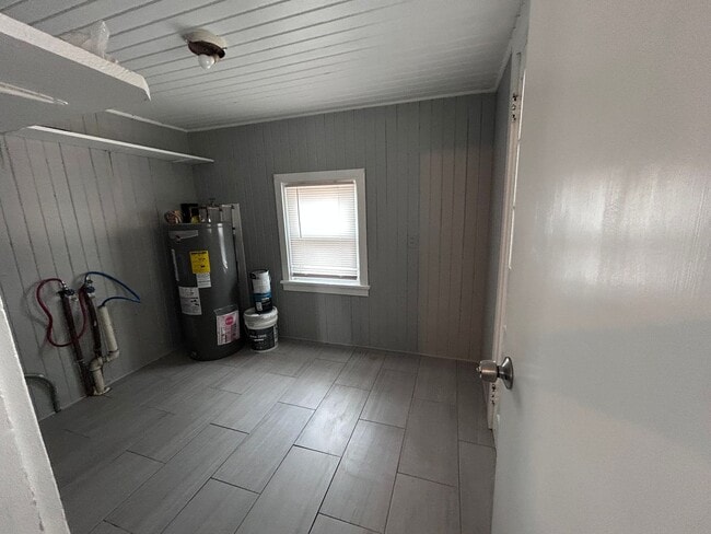 Photo - Sound front Rental in Maple, NC