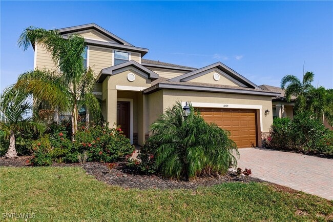 Photo - 14599 Cantabria Dr House