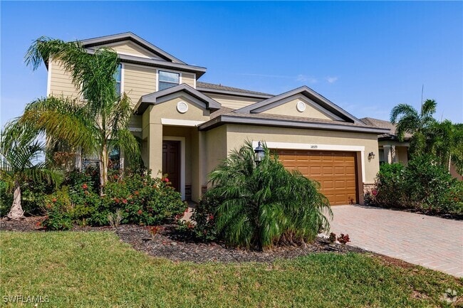 Building Photo - 14599 Cantabria Dr Rental