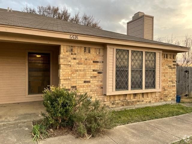 Building Photo - 6616 Laura Ann Ct Rental