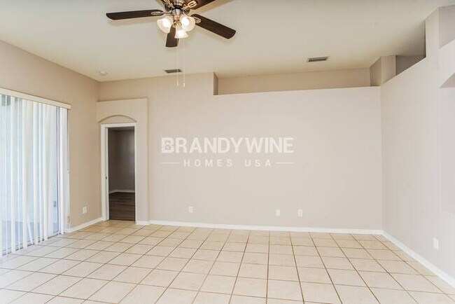 Photo - 509 Delwood Breck St Unidad 509