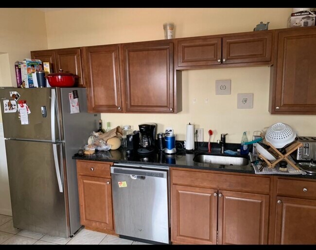 Photo - 117 Liberty Ave Unidad 1