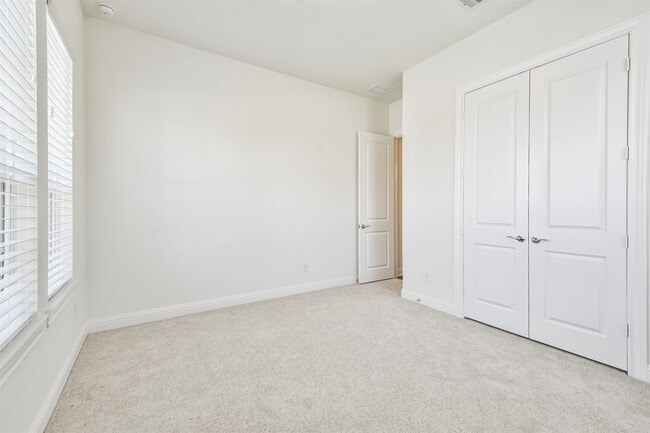 Photo - 10818 Carolina Willow Ct